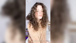 Love Lilah fresh onlyfans nude videos leaks pack
