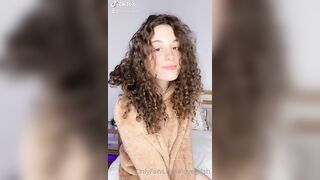 Love Lilah fresh onlyfans nude videos leaks pack
