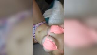 Lil Uzi Bert leaked onlyfans porn movie part 4
