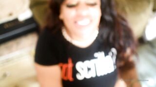 Lethallippsxxx awesome onlyfans xxx movs pack part 2
