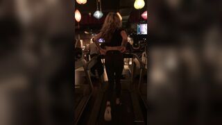 LeoLuLu leaked onlyfans nude videos part 2
