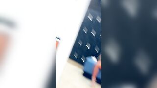 Leaked Kayla Kayden onlyfanssex video pack
