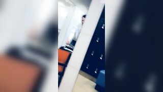 Leaked Kayla Kayden onlyfanssex video pack
