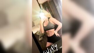 Onlyfans jillian.catalanotti sex movies leaks pack part 1
