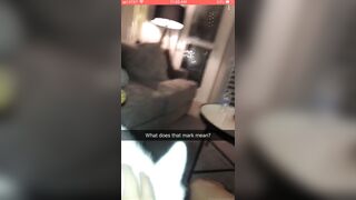 Terrific onlyfans Julieannafleming porn video mega pack part 8
