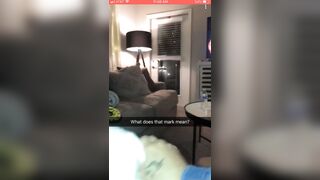 Terrific onlyfans Julieannafleming porn video mega pack part 8
