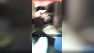 Terrific onlyfans Julieannafleming porn video mega pack part 8
