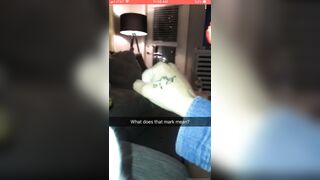 Terrific onlyfans Julieannafleming porn video mega pack part 8
