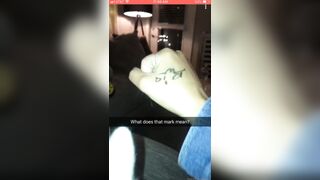 Terrific onlyfans Julieannafleming porn video mega pack part 8
