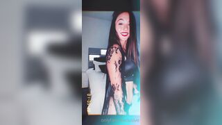 itskristinachai onlyfans nude videos leaks part 2
