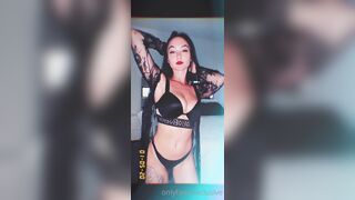 itskristinachai onlyfans nude videos leaks part 2
