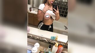 Itssmelii leaked onlyfans nude movie
