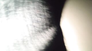 Hannah James onlyfans hot nude mov leaks mega pack 4
