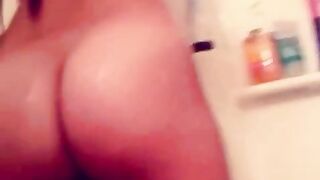 GONE OFF MARINA leaked nude movie pack
