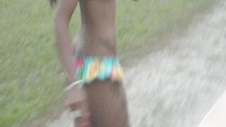 Exciting GGurls Inc onlyfans xxx movs pack part 1
