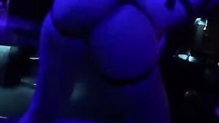 evonitee exciting onlyfans sex broadcast pack part 1
