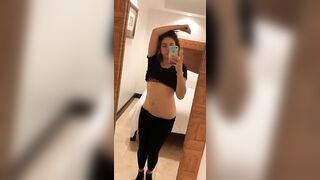 Erin Ashford exciting onlyfans sex videos leaks mega pack part 1
