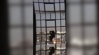 Emma Kotos outstanding onlyfans sex mov leaks part 7
