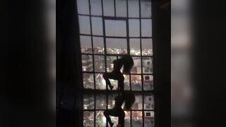 Emma Kotos outstanding onlyfans sex mov leaks part 7
