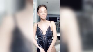 Fresh Emma Hix onlyfans movie
