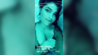 Emira Kowalska onlyfans nude videos part 2
