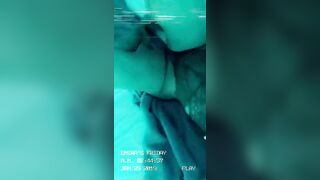 Emira Kowalska onlyfans nude videos part 2
