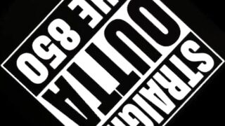 Datbitchnamejuicy onlyfans xxx movies pack part 1
