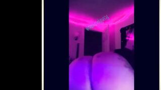 Datbitchnamejuicy onlyfans xxx movies pack part 1
