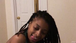 Fresh onlyfans Dannie Ace nude movies
