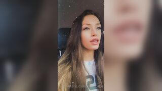 DallasBabe fresh onlyfans nude mov leaks part 2
