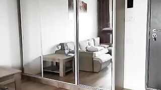 cellini awesome onlyfans porn movs leaks part 2
