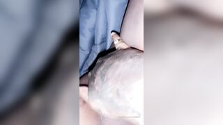 Awesome onlyfans Chanellysidney sex movie leaks part 2
