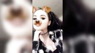 Celestia Vega outstanding onlyfans nude movs pack part 7
