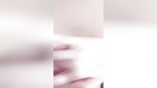 Cawilla Ribeiro onlyfans great nude videos pack 5
