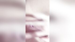 Cawilla Ribeiro onlyfans great nude videos pack 5
