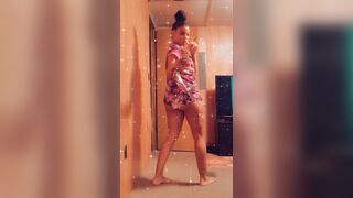 Onlyfans Cassyleyna sex movie part 4
