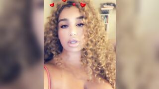 CarmellaXO exciting onlyfans porn videos leaks mega pack part 1
