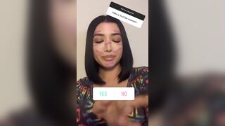 Brndav terrific onlyfans xxx broadcast part 8
