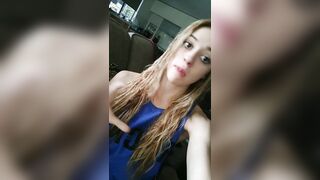 Onlyfans Bree Louise porn mov leaks mega pack 
