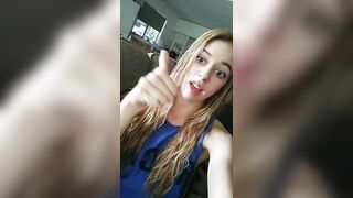 Onlyfans Bree Louise porn mov leaks mega pack 
