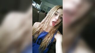 Onlyfans Bree Louise porn mov leaks mega pack 
