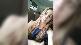 Onlyfans Bree Louise porn mov leaks mega pack 
