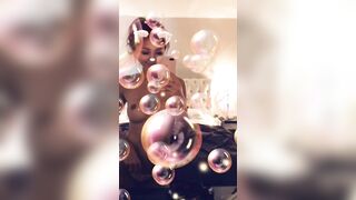 Fresh onlyfans Ayumi Anime sex mov part 4
