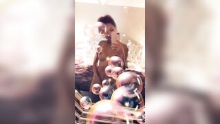 Fresh onlyfans Ayumi Anime sex mov part 4
