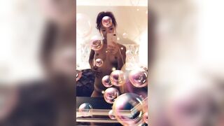 Fresh onlyfans Ayumi Anime sex mov part 4
