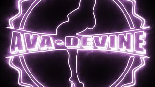 Leaked Ava Devine onlyfans nude movie part 2
