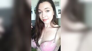 Awesome Aurielee Summers onlyfans video part 2
