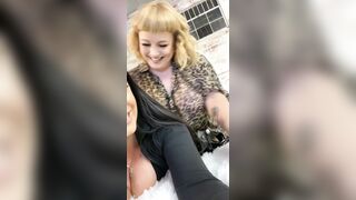 Angelina White onlyfans xxx video pack
