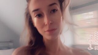 Amberoo fresh onlyfans nude videos mega pack part 3
