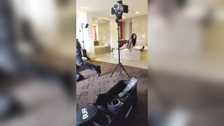 Alura Jenson fresh onlyfans sex mov pack part 4
